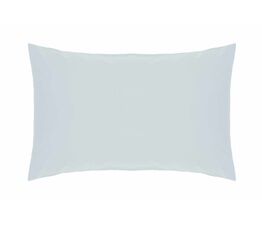Easycare 200 Count Percale Standard / Housewife Pillowcase