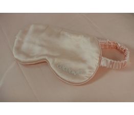 Cocoonzzz Silk Eyemask