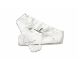 Cocoonzzz Silk Headband