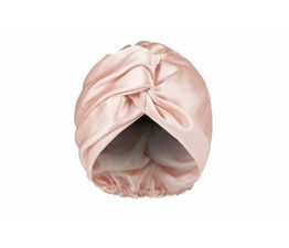 Cocoonzzz Silk Turban