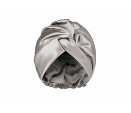 Cocoonzzz Silk Turban