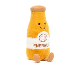 Jellycat Amuseable Juice Energise