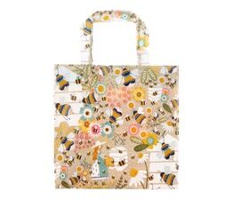 Ulster Weavers - Bee Keeper - PVC Bag - Small - Small