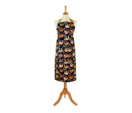 Ulster Weavers - Hanging Around - Apron - PVC/Oilcloth