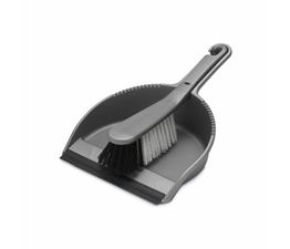 Addis - Soft Dustpan &amp; Brush Set