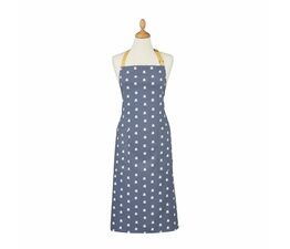 Ulster Weavers - Bees - Apron - Cotton