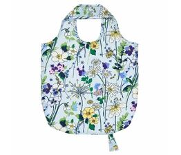 Ulster Weavers - Wildflowers - Packable Bag