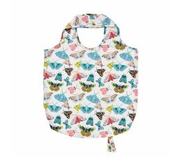 Ulster Weavers - Butterfly House - Packable Bag