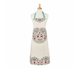 Ulster Weavers - Melody - Apron - Cotton