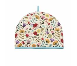 Ulster Weavers - Melody - Tea Cosy