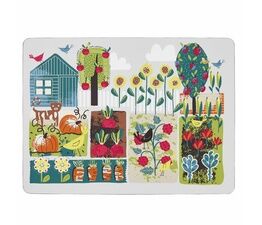 Ulster Weavers - Home Grown - Placemat - 4 Pack