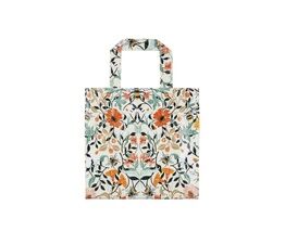 Ulster Weavers - Bee Bloom - PVC Bag - Small - Small
