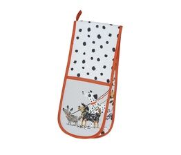 Ulster Weavers - Dog Days - Double Oven Glove