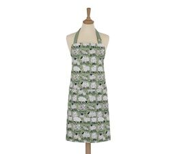 Ulster Weavers - Woolly Sheep - Apron - Cotton