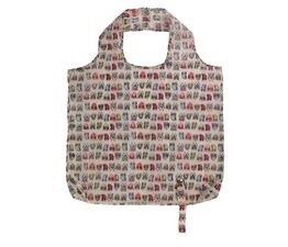 Ulster Weavers - Single Packable Bags - Twitter Packable Bag