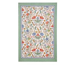 Ulster Weavers - Stand Alone Tea Towel - Arts &amp; Crafts