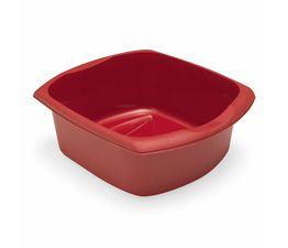 Addis Washing Up Bowl