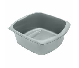 Addis Washing Up Bowl