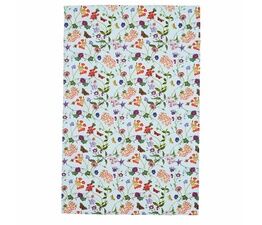 Ulster Weavers - RHS Spring Floral - Tea Towel - Cotton
