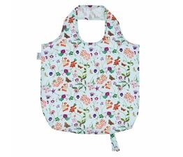 Ulster Weavers - RHS Spring Floral - Packable Bag