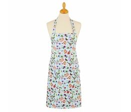 Ulster Weavers RHS Spring Floral Cotton Apron