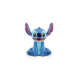 Tonies - Disney - Lilo & Stitch - 10001517