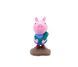 Tonies - Peppa Pig - George Pig - 10001231