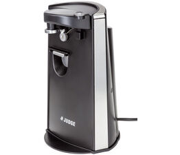 Judge - Electrical Can Opener