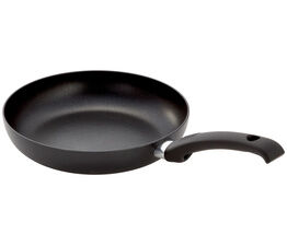 Judge - Just Cook Non-Stick Frying Pan 24cm