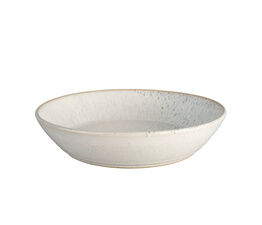 Denby Kiln Ceramic Pasta Bowl