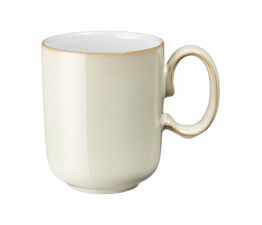 Denby - Linen Mug