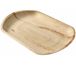 Judge Pure Leaf Serving Tray (3 Piece)