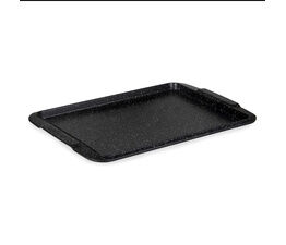 Simply Home Large Baking Tray
