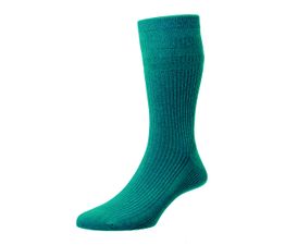 HJ Hall Softop Wool Rich Socks HJ90
