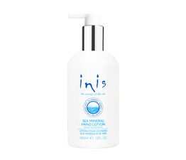 Inis Sea Mineral Hand Lotion (300ml)
