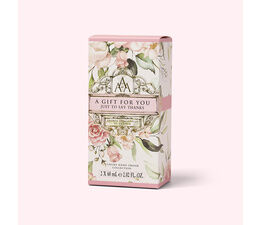 The Somerset Toiletry Co. - AAA Floral Hand Cream Set