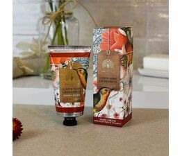 English Soap Company - Anniversary Collection Gardeners Grapefruit Hand Cream 75ml