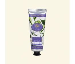 English Soap Company - Hand Cream White Jasmine 75ml