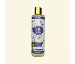 English Soap Company - Shower Gel White Jasmine 300ml