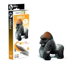 EUGY Gorilla