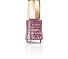 Mavala - Mini Colour Nail Polish - Bikaner