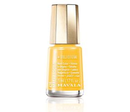 Mavala - Mini Colour Nail Polish - Malapascua