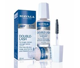 Mavala - Double Lash 10ml