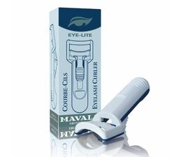 Mavala - Eyelash Curler