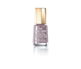 Mavala - Mini Colour Nail Polish - Elle
