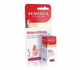 Mavala - Mava-Strong 5ml