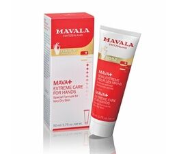 Mavala - Mava+ Extreme Care for Hands 50ml
