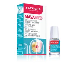 Mavala - Mavamed 5ml