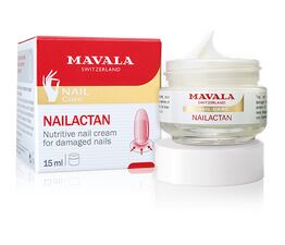 Mavala - Nailactan Pot 15ml