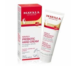 Mavala - Prebiotic Hand Cream 50ml